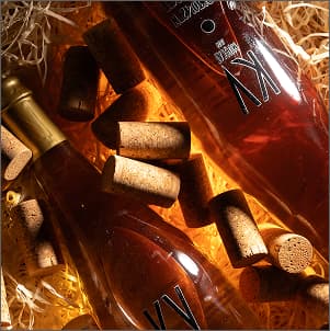 Koblia Vino вибір тих, хто знає, що таке справжній смак і справжні емоції