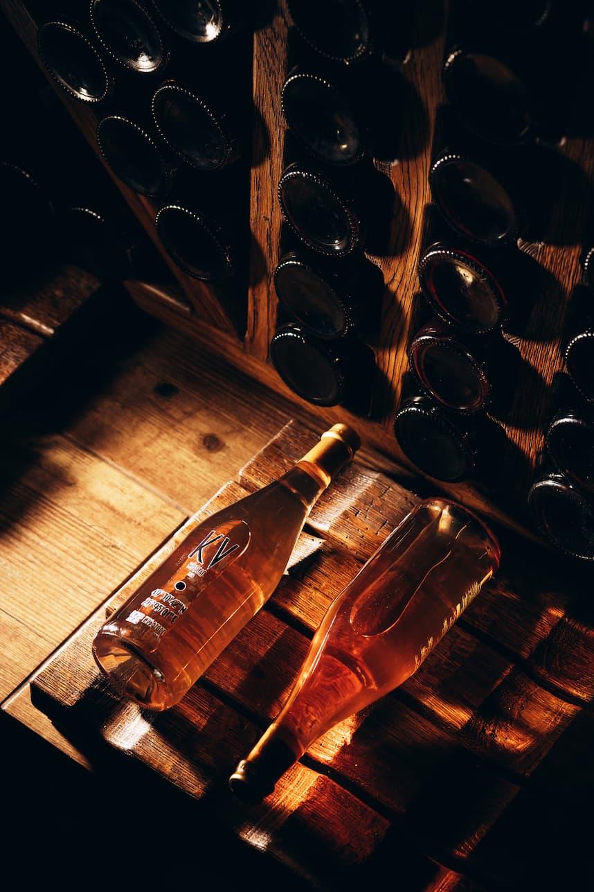 Співпраця для ресторанів