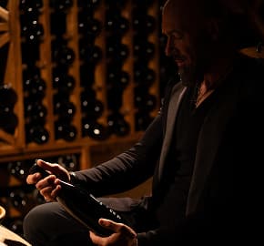 Koblia Vino крафтове вино